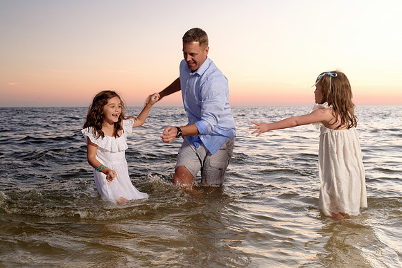 Perdido Key Photographer