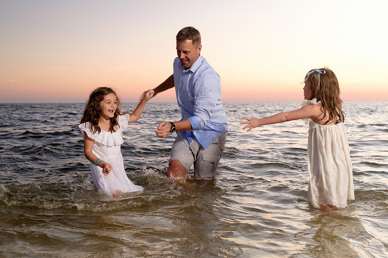 Perdido Key Photographer