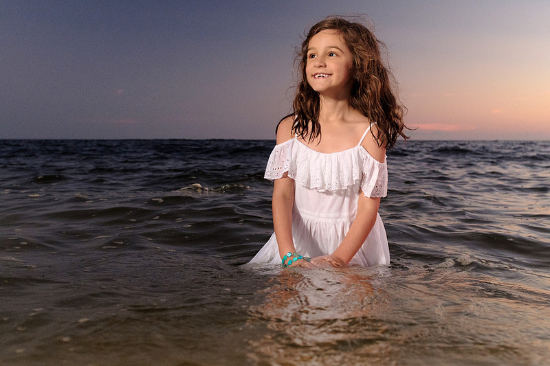 Perdido Key Photographer