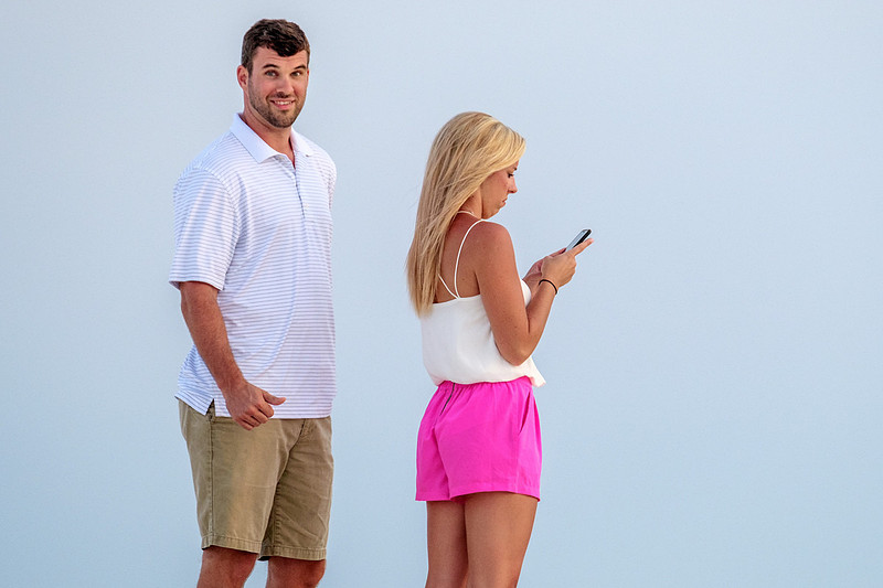Gulf Shores  Alabama Photographer