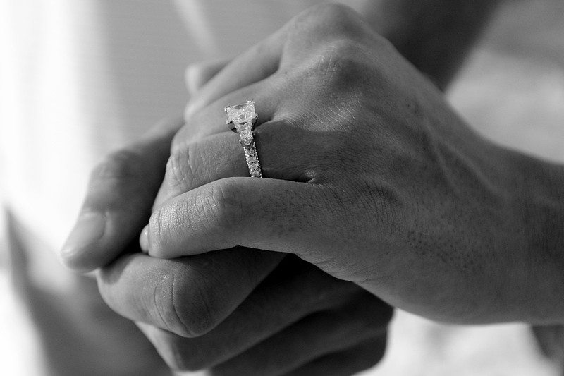 Proposal Photographer in Orange Beach Alabama