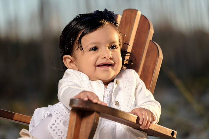 Gulf Shores Photographer Family Portraits