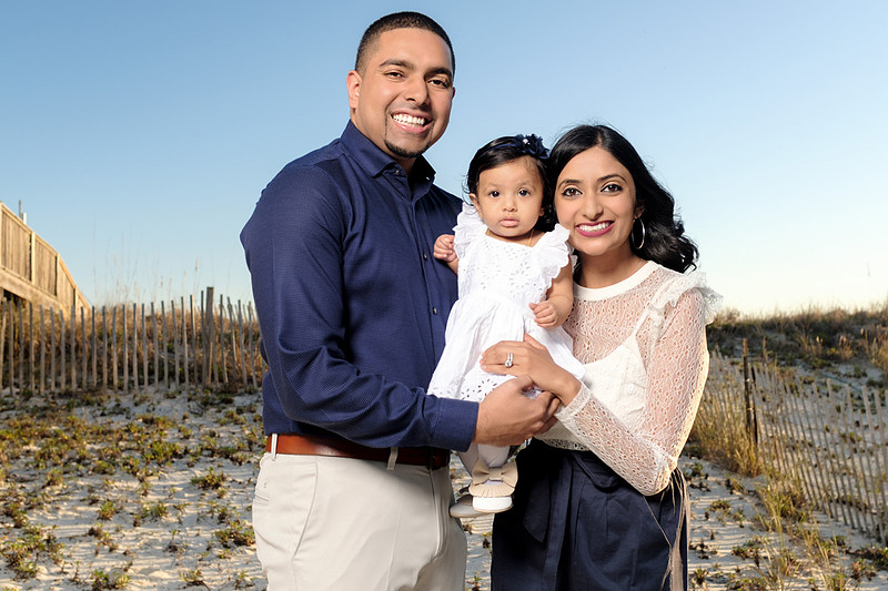 Gulf Shores Photographer