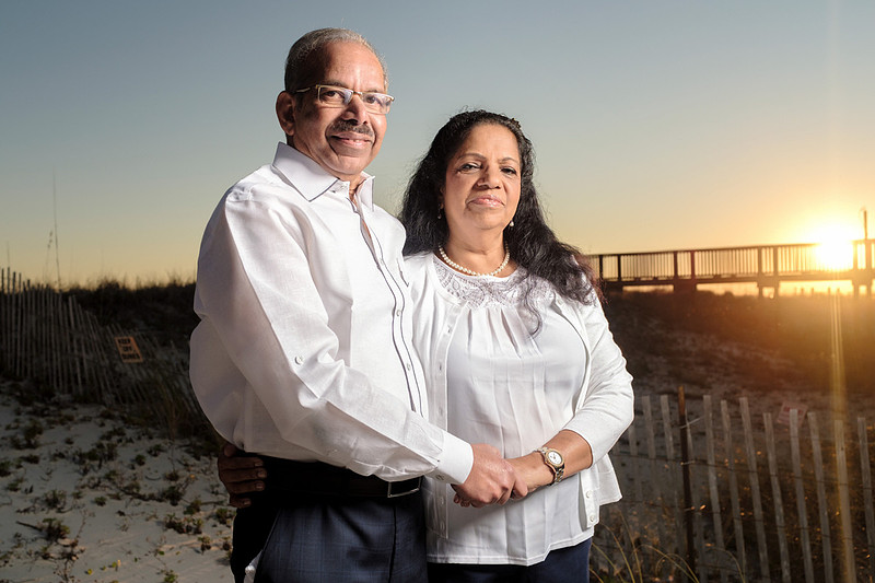 Gulf Shores Photographer
