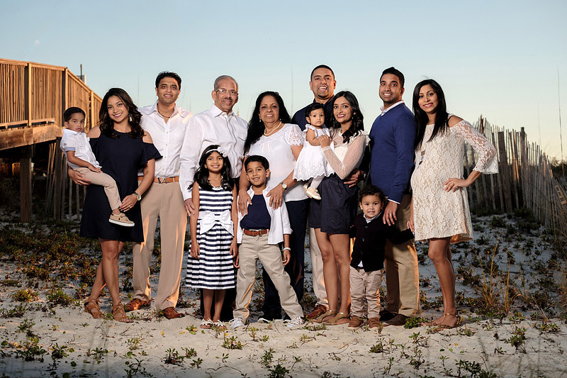Gulf Shores Photographer