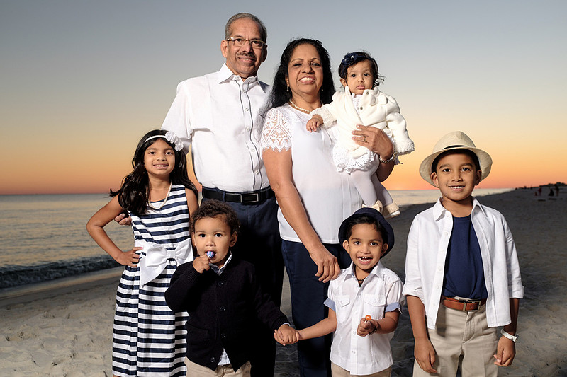 Gulf Shores Photographer