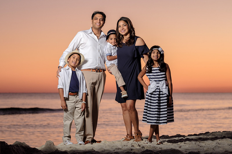 Gulf Shores Photographer