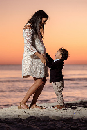 Gulf Shores Photographer