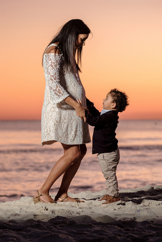Gulf Shores Photographer