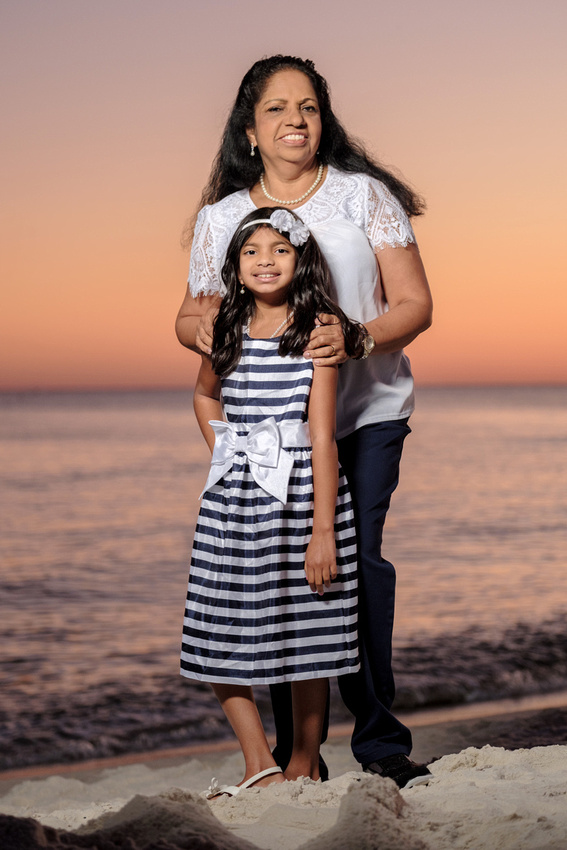 Gulf Shores Photographer