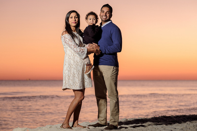 Gulf Shores Photographer