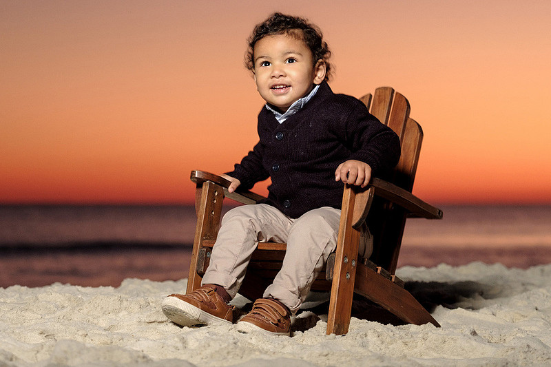 Gulf Shores Photographer