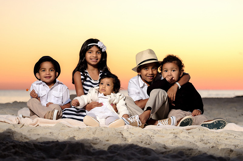 Gulf Shores Photographer