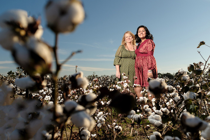 Baldwin County Family Photographer