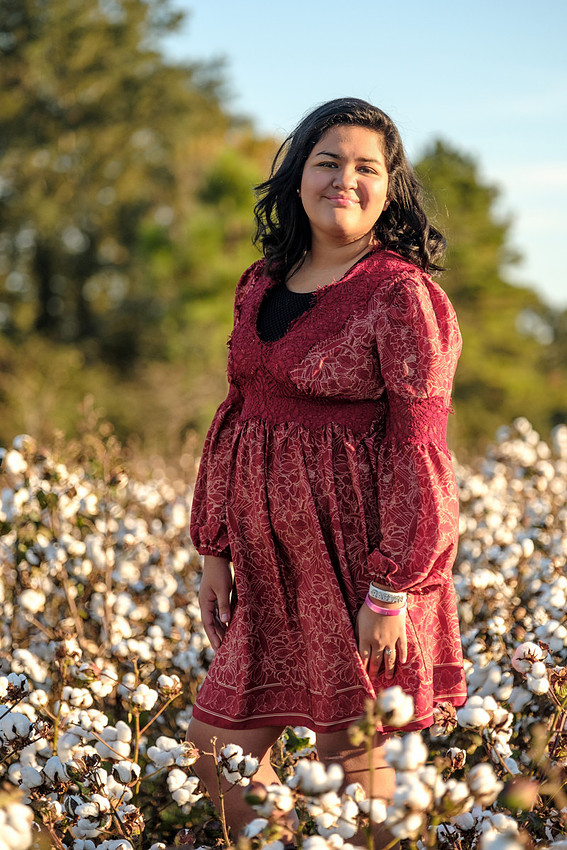 Loxley Alabama Family Photographer