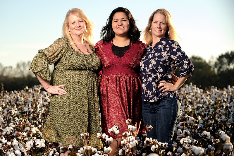 Baldwin County Family Photographer