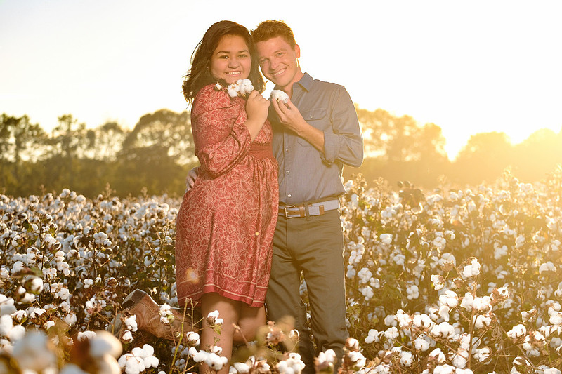 Loxley Alabama Family Photographer