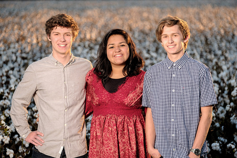 Loxley Alabama Family Photographer