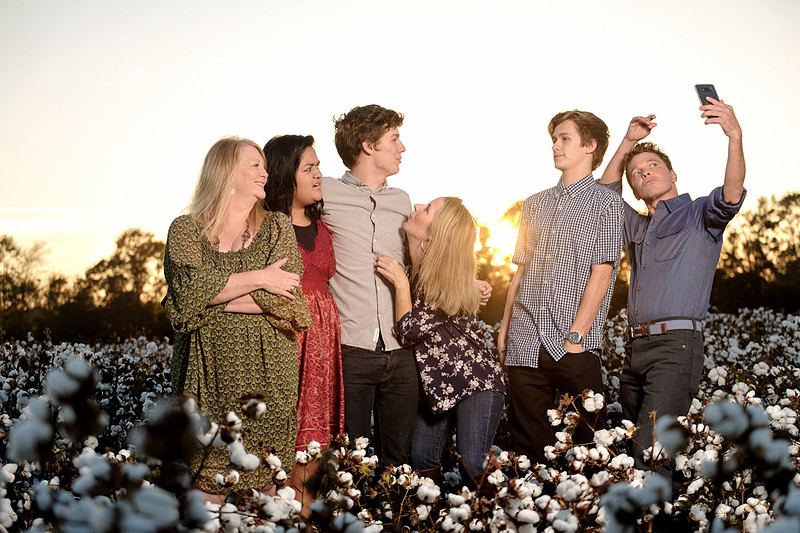 Loxley Alabama Family Photographer