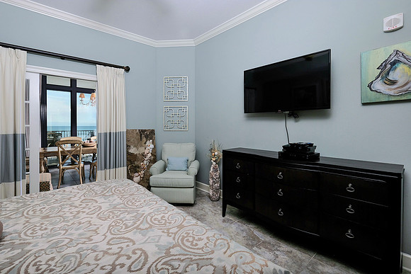 Orange Beach Photographer