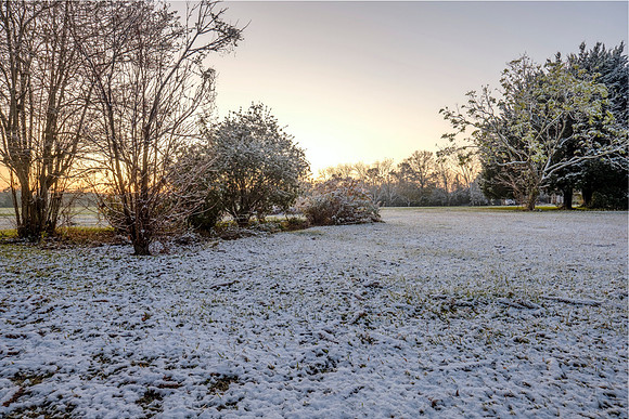 Baldwin County Photographer