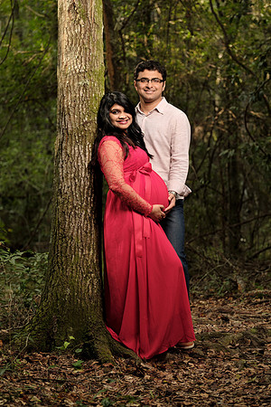 Fairhope Maternty Photographer