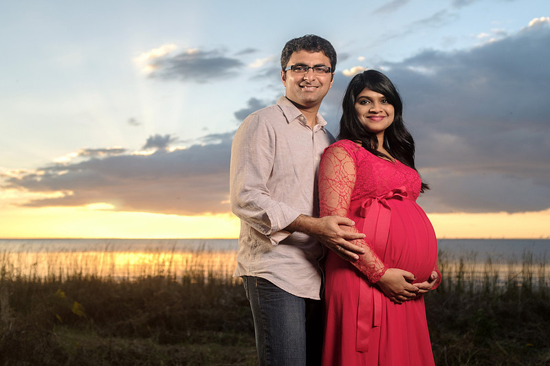 Family Photographer in Baldwin County