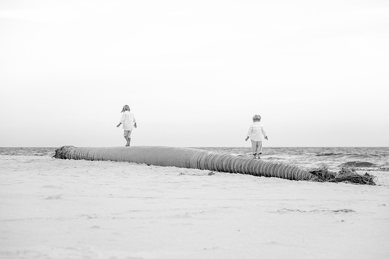 Family Photographer Perdido Key