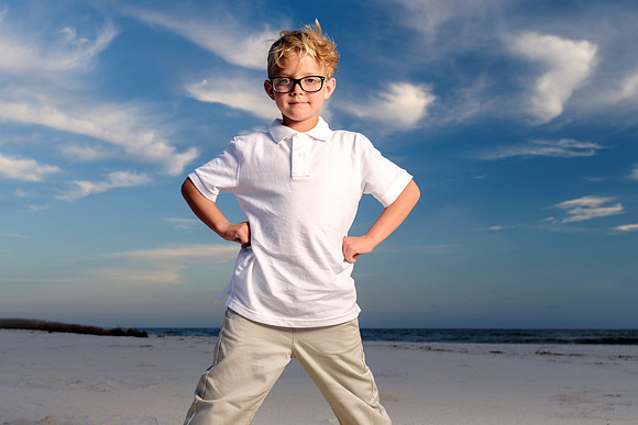 Photographer in Gulf Shores | Perdido Key