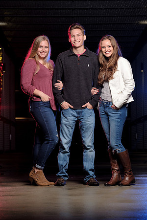 Family Photographer in Foley Alabama