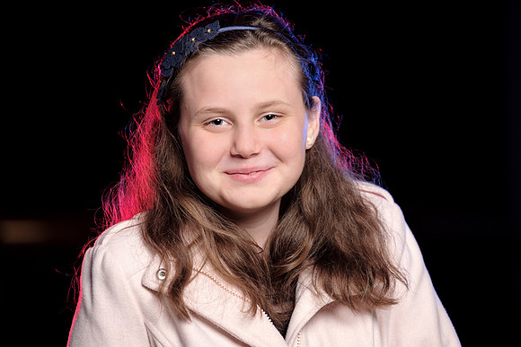 Family Photographer in Foley Alabama