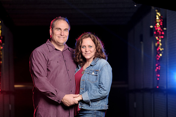 Family Photographer in Foley Alabama