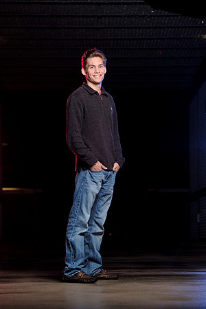 Senior Portrait Photgorapher in Foley