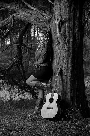 Photographer in Robertsdale Alabama