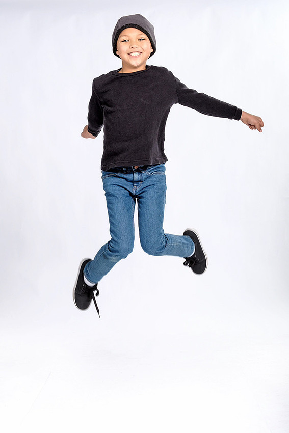 Phootgraphy Studio in Baldwin County