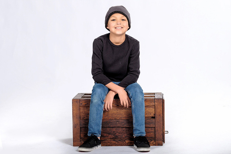 Portrait Studio in Gulf Shores Alabama