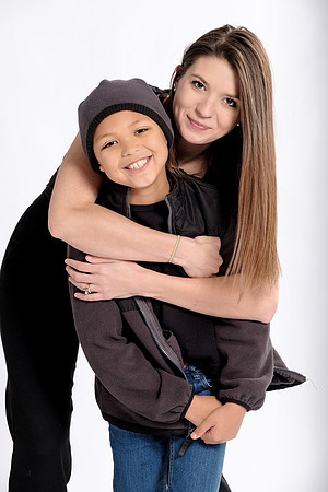 Child Portrait Photographer in Foley Alabama