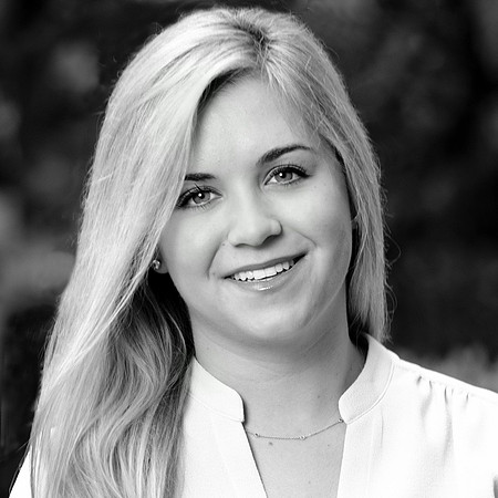 Headshot Photographer in Baldwin County