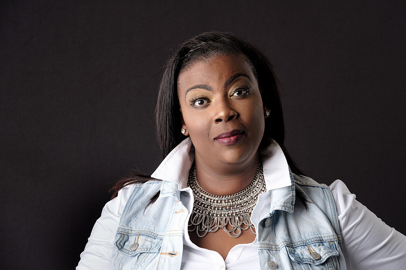 Baldwin County Headshot Photographer