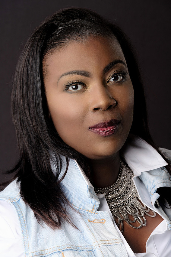 Baldwin County Headshot Photographer