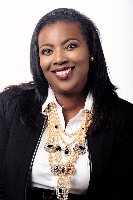 Baldwin County Headshot Photographer