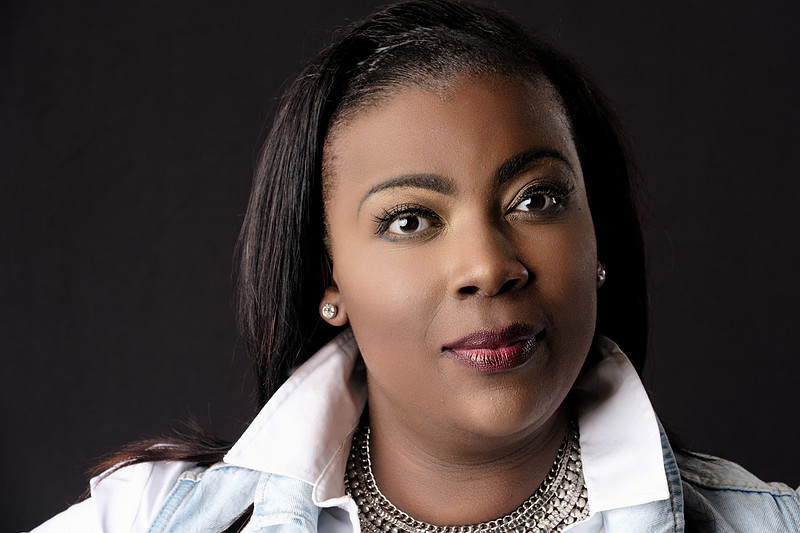 Baldwin County Headshot Photographer