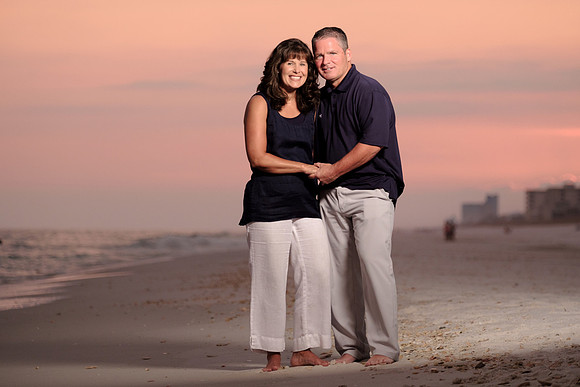 Portofino Island Resort Portrait Photographer