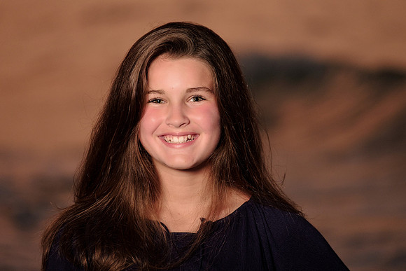 Pensacola Beach Portrait Photographer