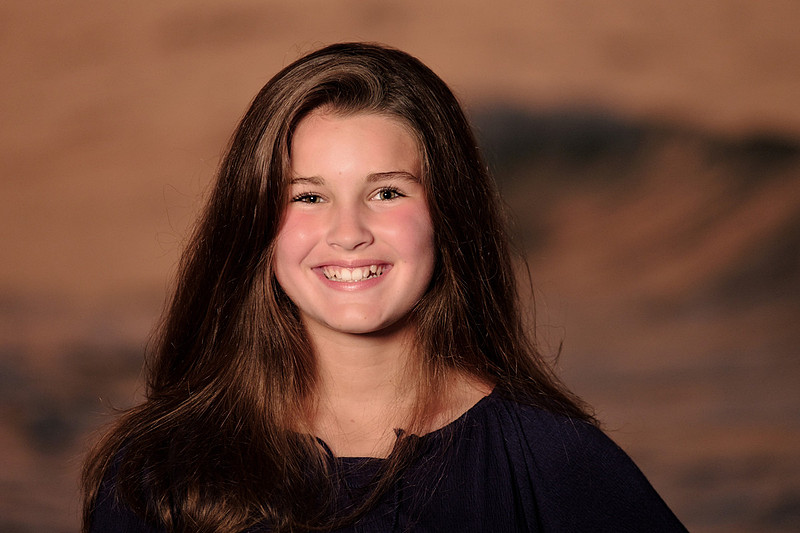 Pensacola Beach Portrait Photographer