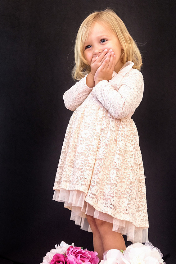 Bridal Dress Shop in Foley Alabama