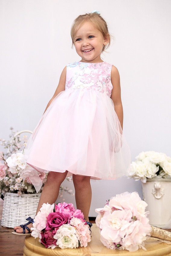Bridal Dress Shop in Foley Alabama