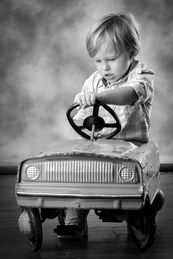 Kids Photographer in Robertsdale Alabama