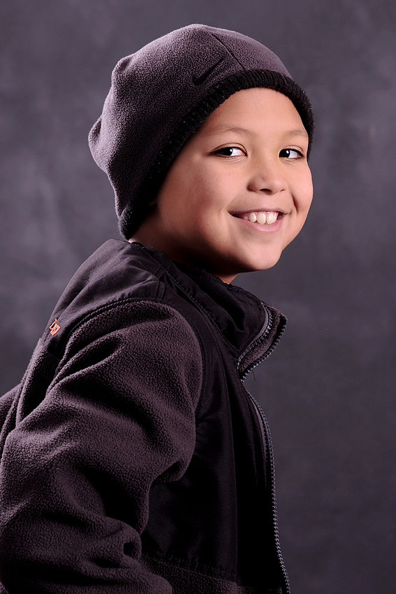 Child Portrait Photographer in Foley Alabama