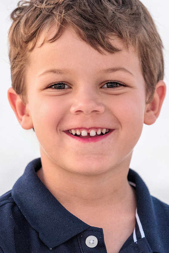 Family Photographers in Perdido Key